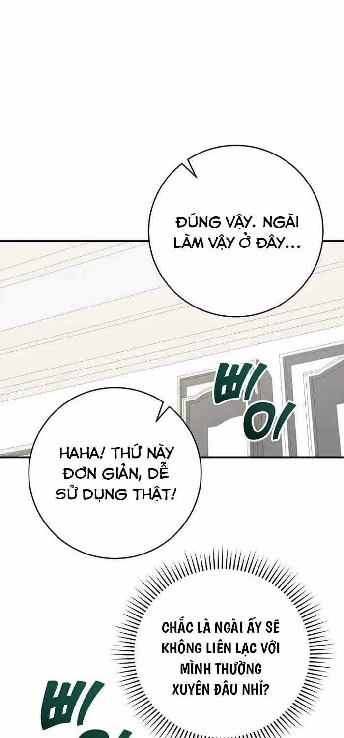 Chuyển Sinh Thành Thiên Tài Xuất Chúng Của Danh Môn Thế Gia Chapter 21 trang 81