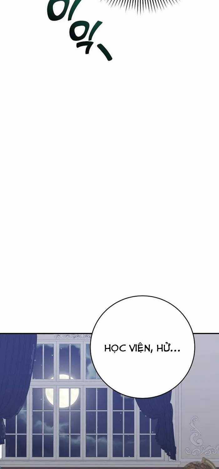 Chuyển Sinh Thành Thiên Tài Xuất Chúng Của Danh Môn Thế Gia Chapter 21 trang 82