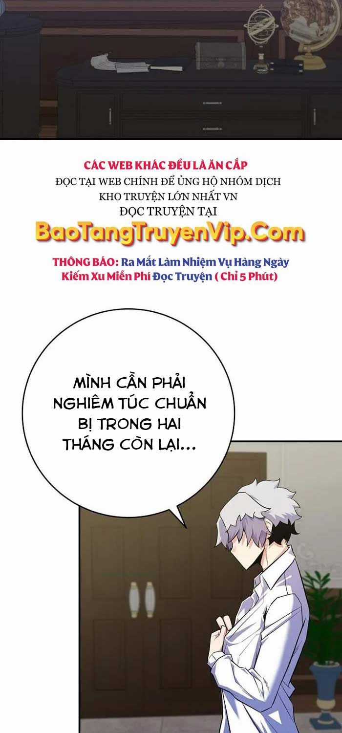 Chuyển Sinh Thành Thiên Tài Xuất Chúng Của Danh Môn Thế Gia Chapter 21 trang 83