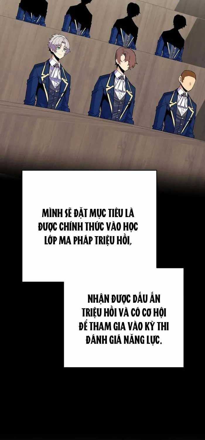 Chuyển Sinh Thành Thiên Tài Xuất Chúng Của Danh Môn Thế Gia Chapter 21 trang 85