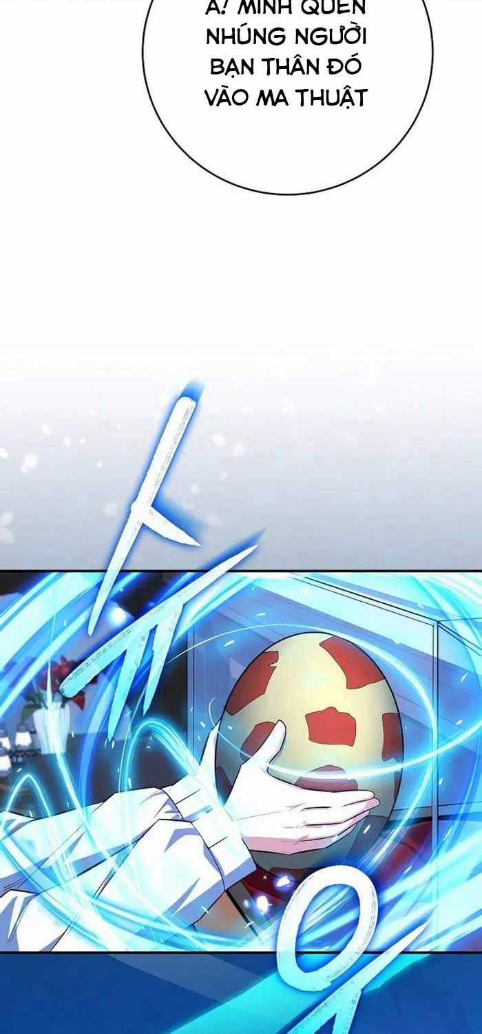 Chuyển Sinh Thành Thiên Tài Xuất Chúng Của Danh Môn Thế Gia Chapter 21 trang 87