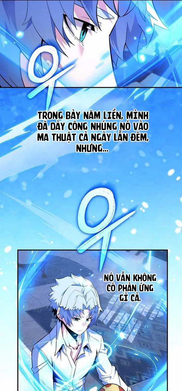 Chuyển Sinh Thành Thiên Tài Xuất Chúng Của Danh Môn Thế Gia Chapter 21 trang 89