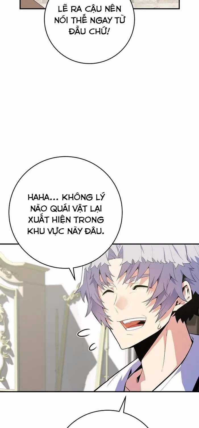 Chuyển Sinh Thành Thiên Tài Xuất Chúng Của Danh Môn Thế Gia Chapter 21 trang 9