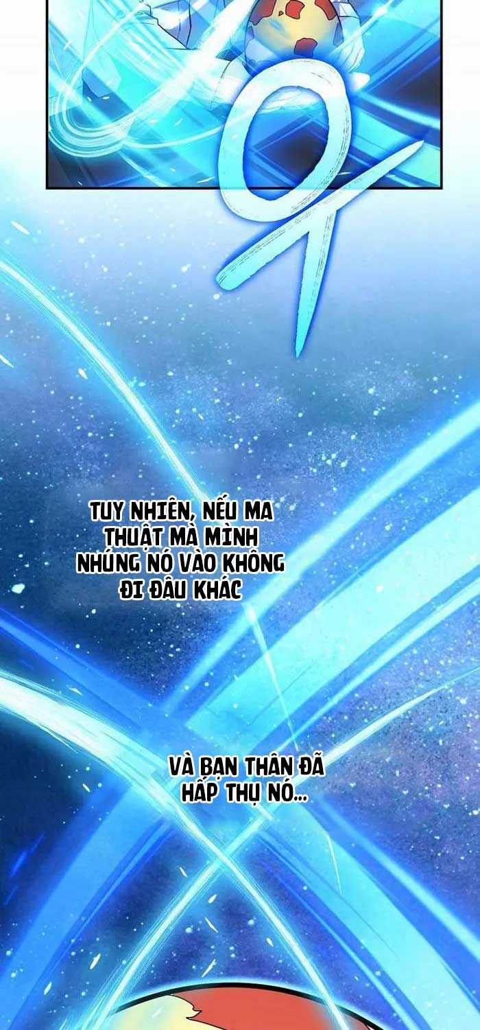 Chuyển Sinh Thành Thiên Tài Xuất Chúng Của Danh Môn Thế Gia Chapter 21 trang 90