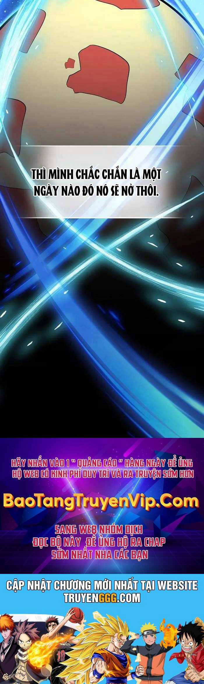 Chuyển Sinh Thành Thiên Tài Xuất Chúng Của Danh Môn Thế Gia Chapter 21 trang 91