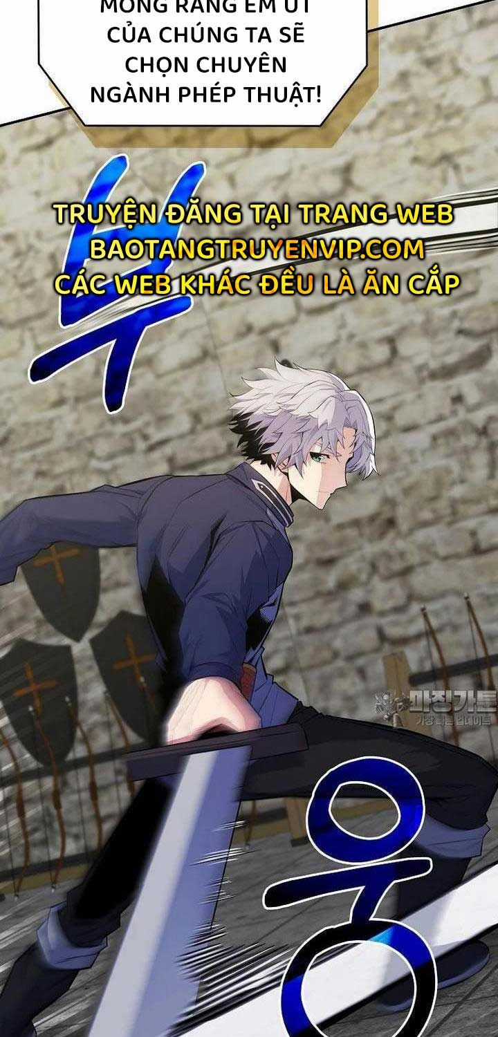 Chuyển Sinh Thành Thiên Tài Xuất Chúng Của Danh Môn Thế Gia Chapter 22 trang 12