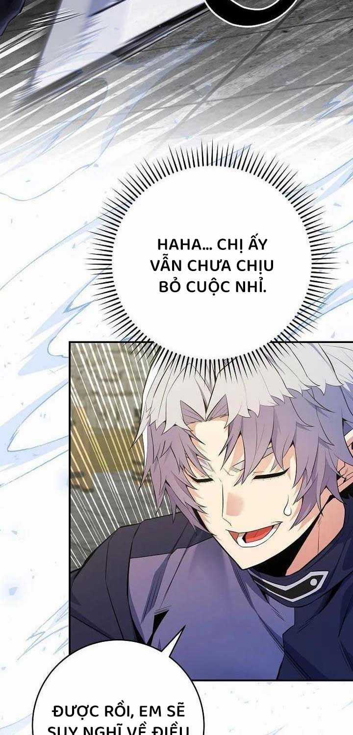 Chuyển Sinh Thành Thiên Tài Xuất Chúng Của Danh Môn Thế Gia Chapter 22 trang 13