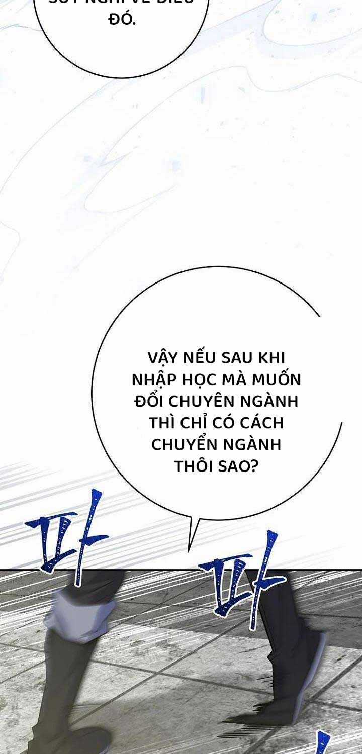 Chuyển Sinh Thành Thiên Tài Xuất Chúng Của Danh Môn Thế Gia Chapter 22 trang 14