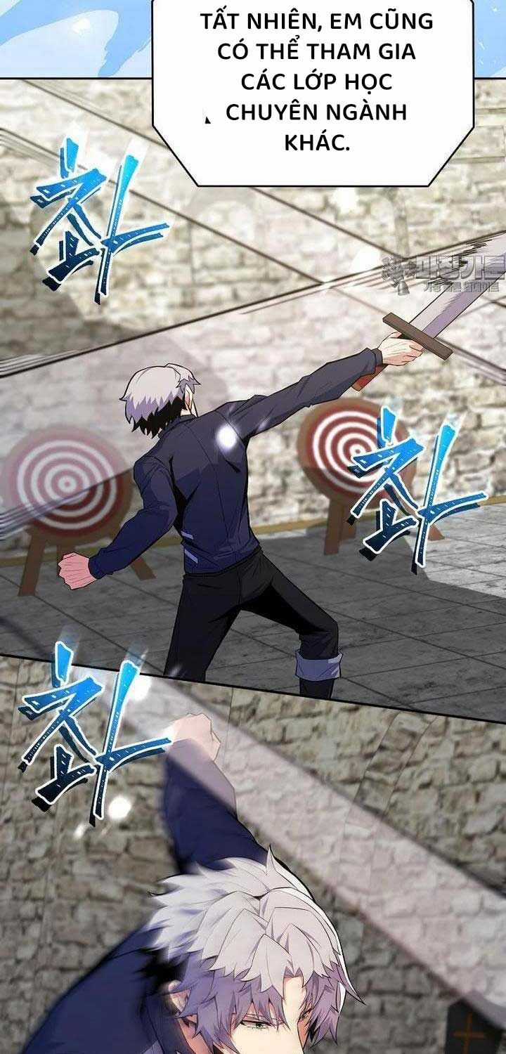 Chuyển Sinh Thành Thiên Tài Xuất Chúng Của Danh Môn Thế Gia Chapter 22 trang 16