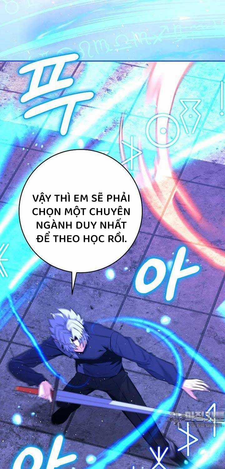 Chuyển Sinh Thành Thiên Tài Xuất Chúng Của Danh Môn Thế Gia Chapter 22 trang 19