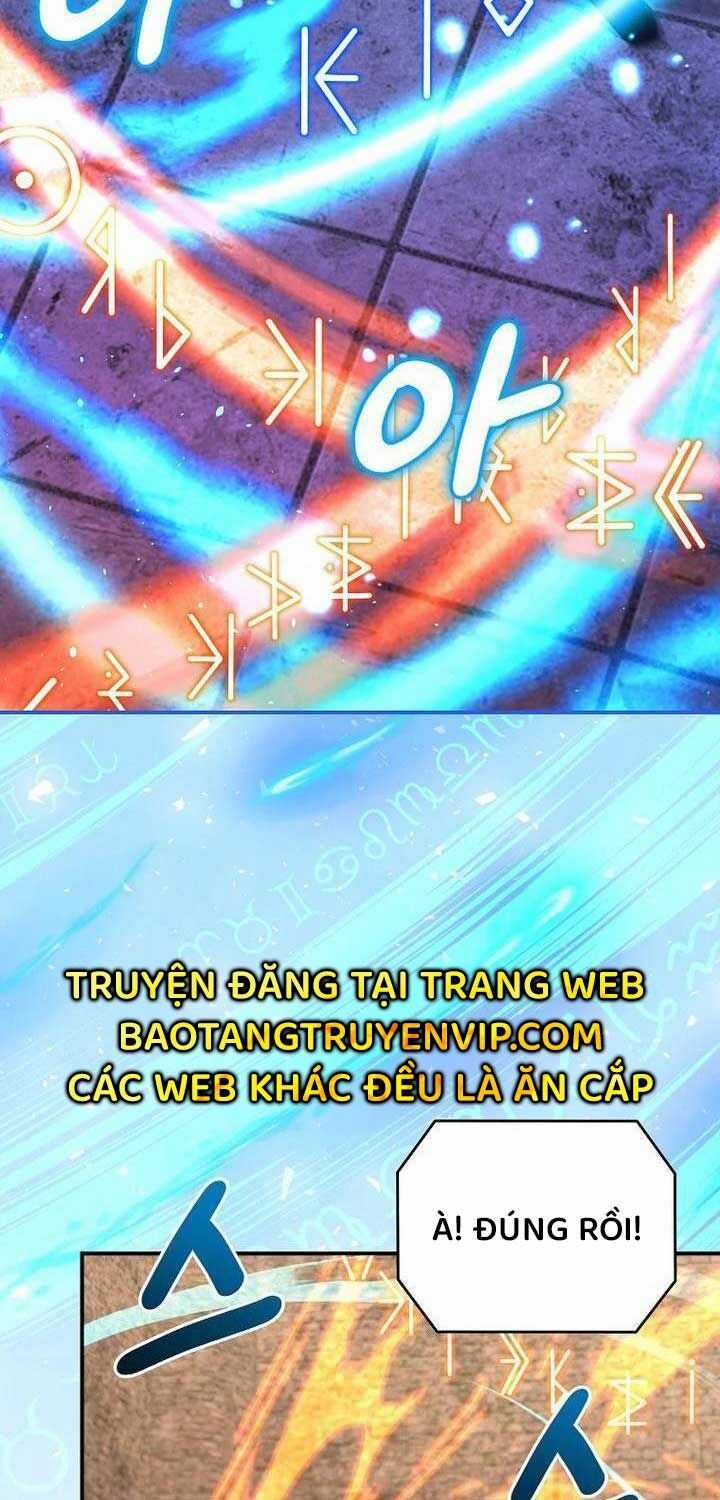 Chuyển Sinh Thành Thiên Tài Xuất Chúng Của Danh Môn Thế Gia Chapter 22 trang 20