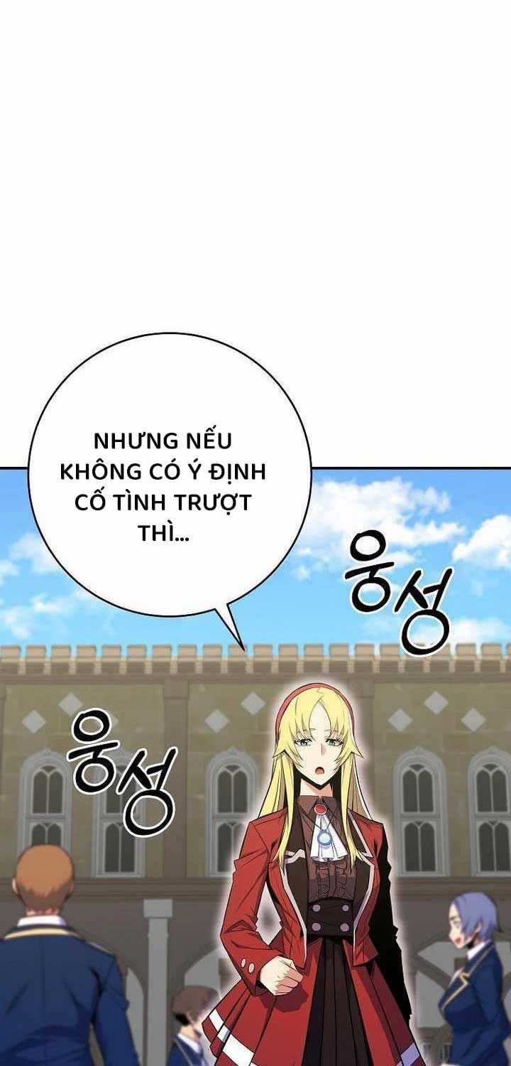 Chuyển Sinh Thành Thiên Tài Xuất Chúng Của Danh Môn Thế Gia Chapter 22 trang 24