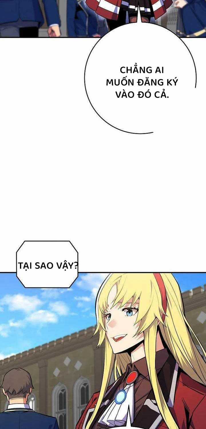 Chuyển Sinh Thành Thiên Tài Xuất Chúng Của Danh Môn Thế Gia Chapter 22 trang 25