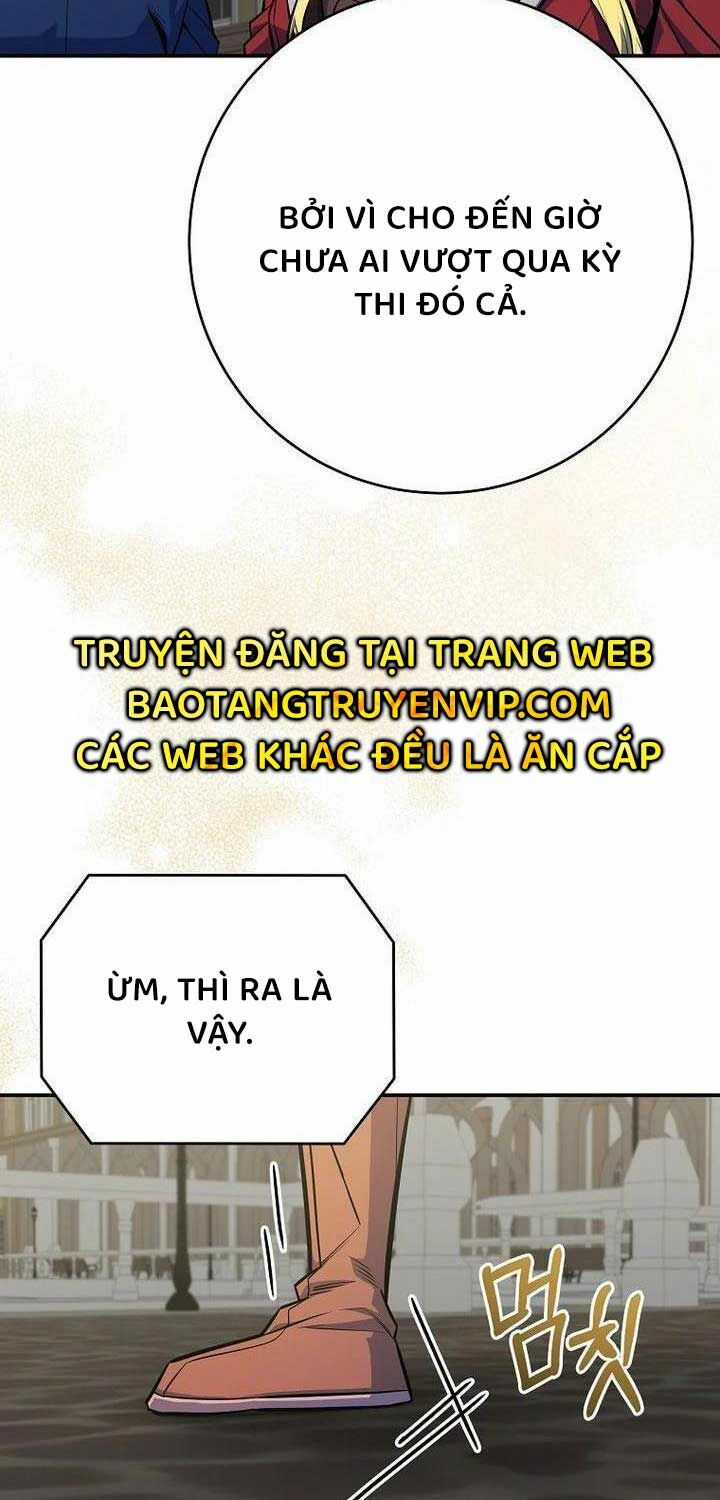 Chuyển Sinh Thành Thiên Tài Xuất Chúng Của Danh Môn Thế Gia Chapter 22 trang 26