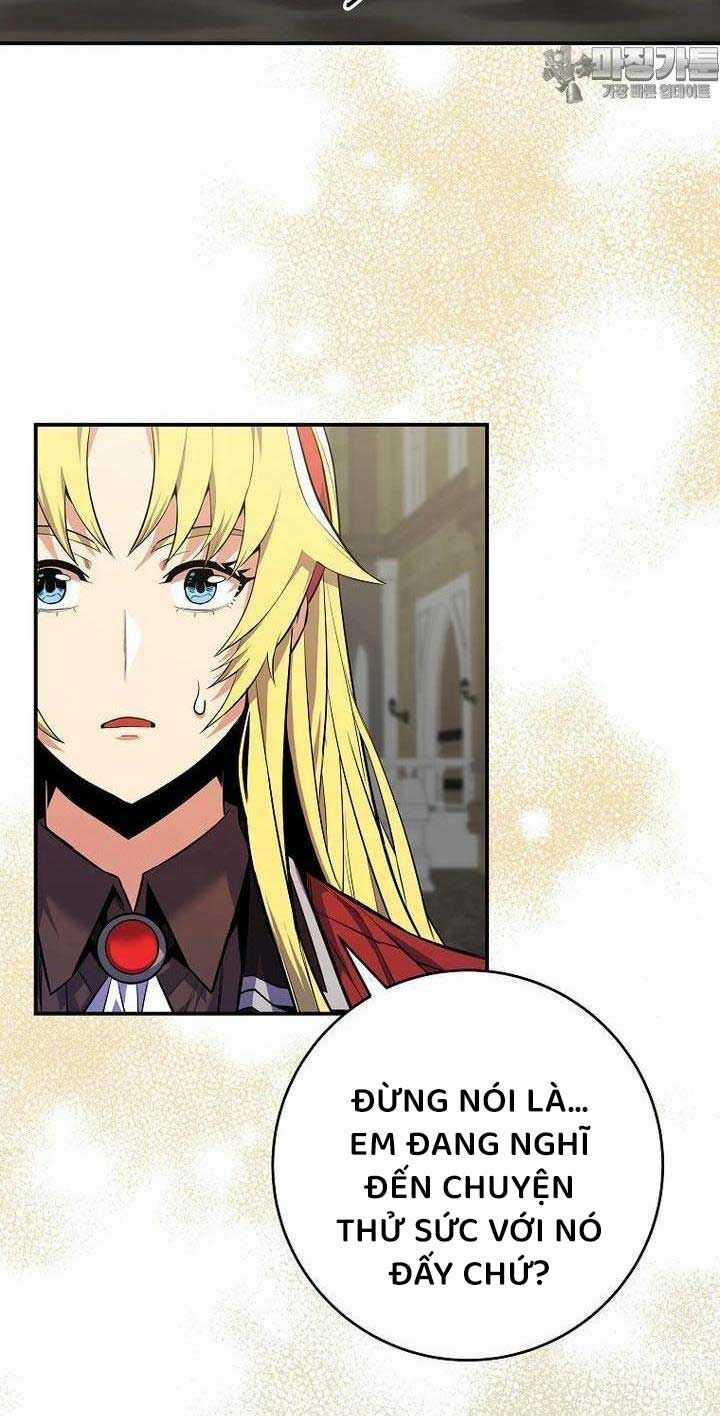 Chuyển Sinh Thành Thiên Tài Xuất Chúng Của Danh Môn Thế Gia Chapter 22 trang 27