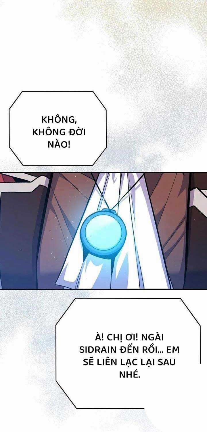 Chuyển Sinh Thành Thiên Tài Xuất Chúng Của Danh Môn Thế Gia Chapter 22 trang 28