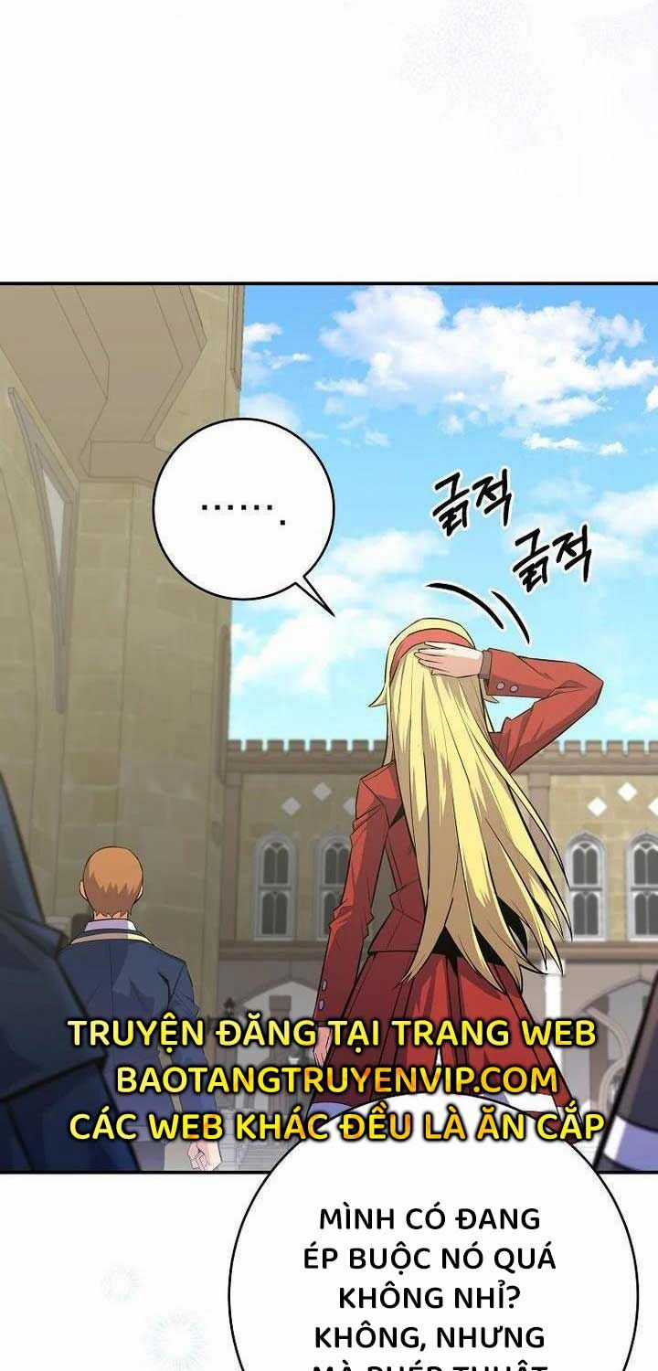 Chuyển Sinh Thành Thiên Tài Xuất Chúng Của Danh Môn Thế Gia Chapter 22 trang 29