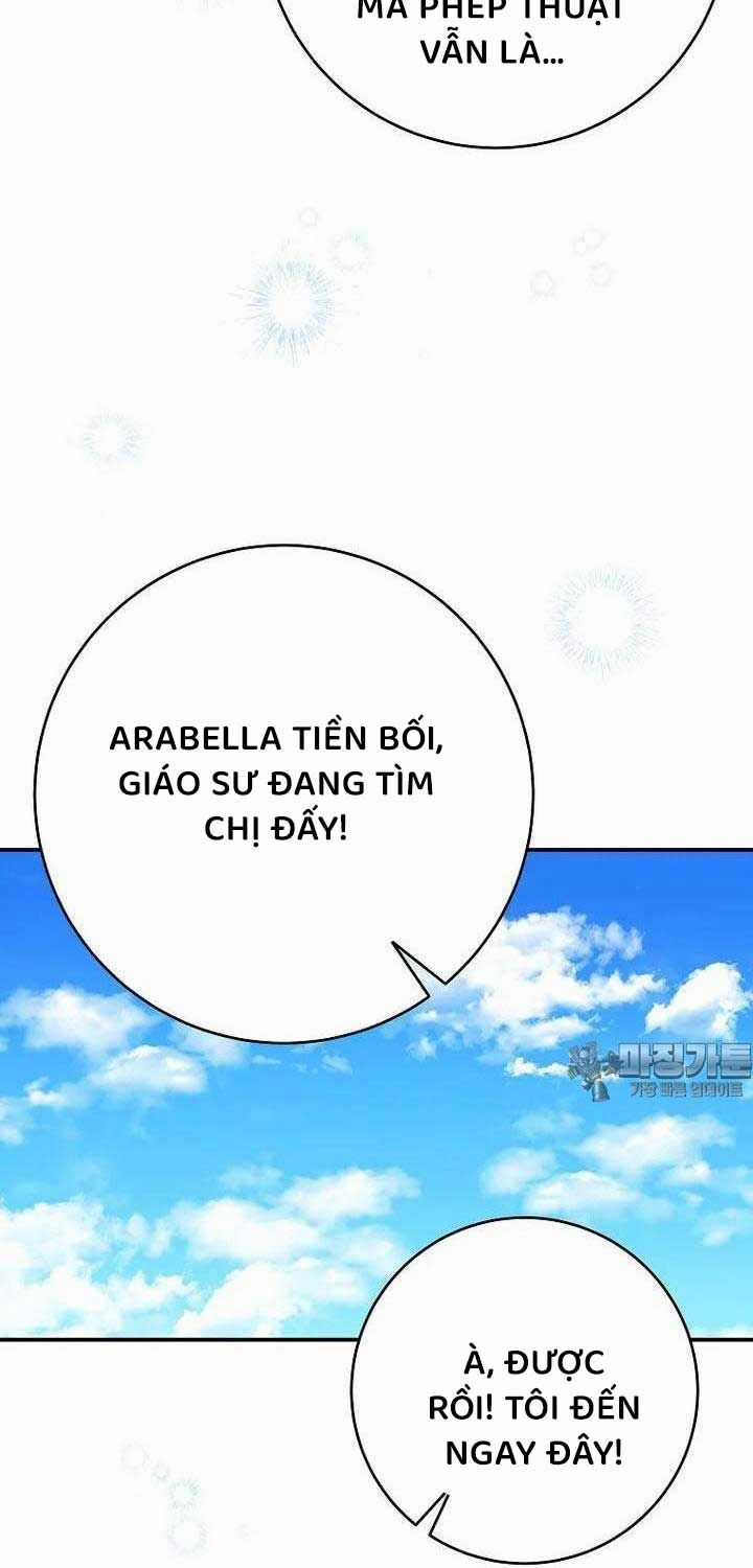 Chuyển Sinh Thành Thiên Tài Xuất Chúng Của Danh Môn Thế Gia Chapter 22 trang 30