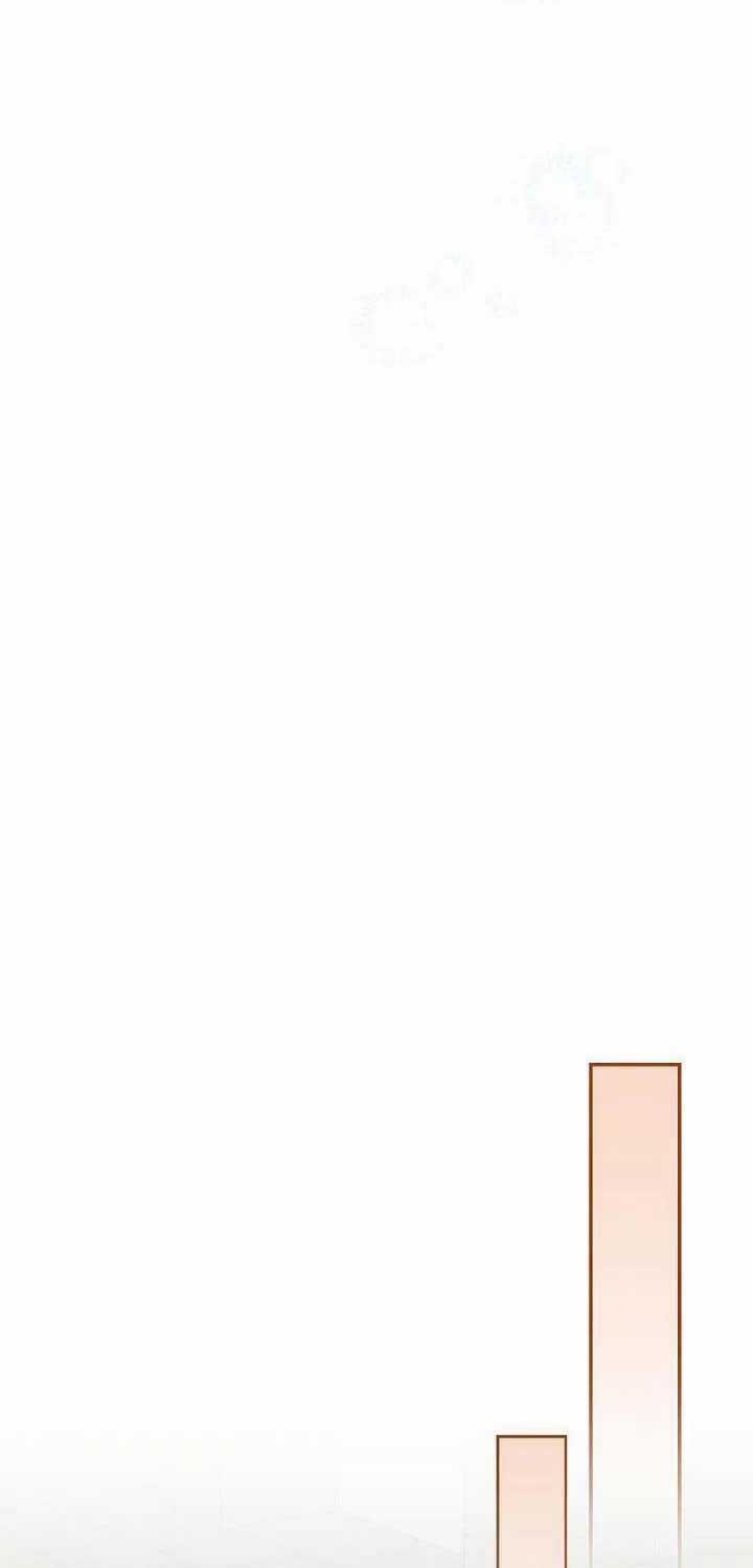 Chuyển Sinh Thành Thiên Tài Xuất Chúng Của Danh Môn Thế Gia Chapter 22 trang 31