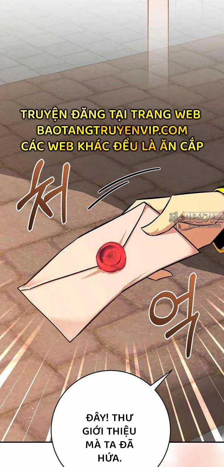 Chuyển Sinh Thành Thiên Tài Xuất Chúng Của Danh Môn Thế Gia Chapter 22 trang 32