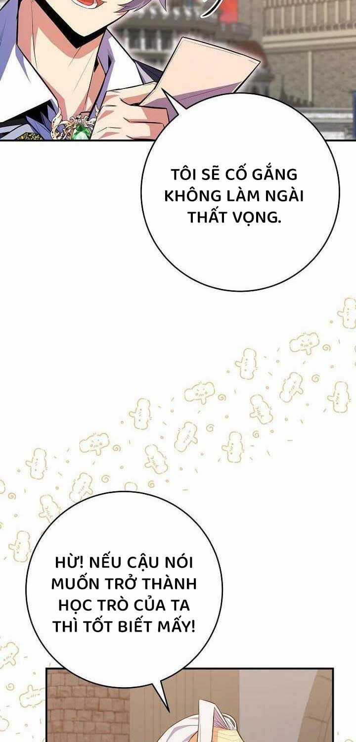 Chuyển Sinh Thành Thiên Tài Xuất Chúng Của Danh Môn Thế Gia Chapter 22 trang 35