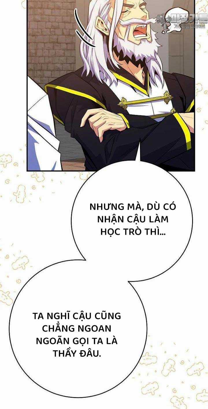 Chuyển Sinh Thành Thiên Tài Xuất Chúng Của Danh Môn Thế Gia Chapter 22 trang 36