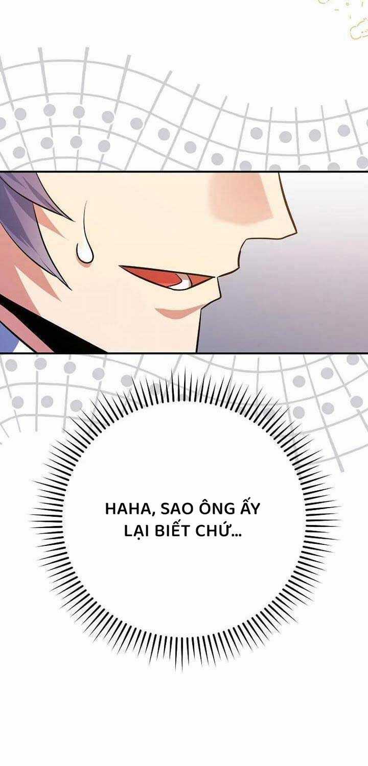 Chuyển Sinh Thành Thiên Tài Xuất Chúng Của Danh Môn Thế Gia Chapter 22 trang 37