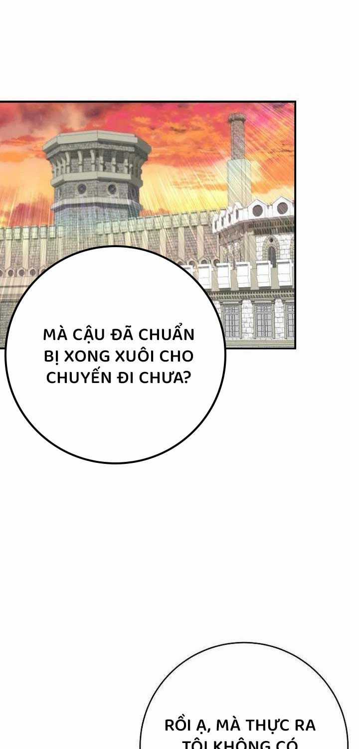 Chuyển Sinh Thành Thiên Tài Xuất Chúng Của Danh Môn Thế Gia Chapter 22 trang 38
