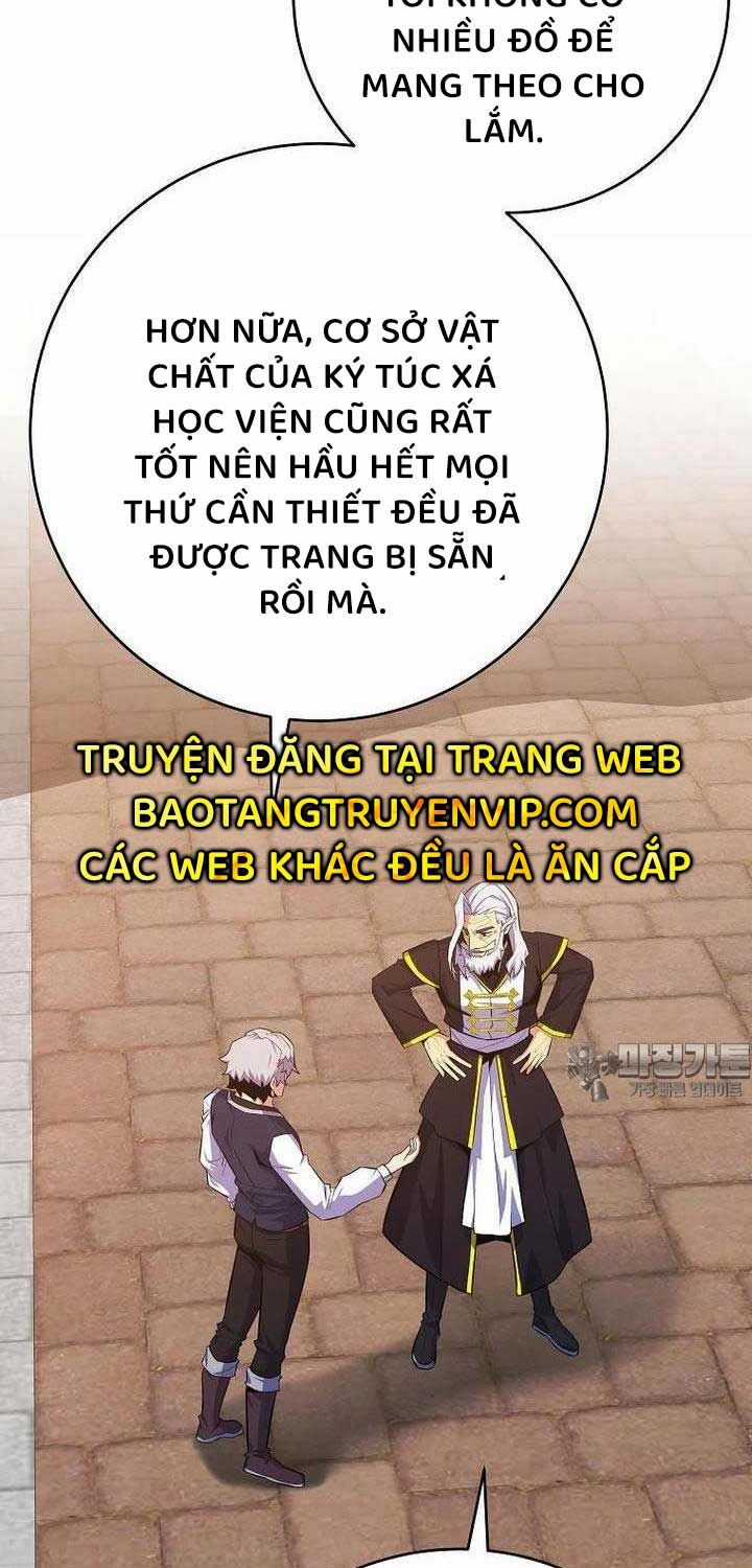 Chuyển Sinh Thành Thiên Tài Xuất Chúng Của Danh Môn Thế Gia Chapter 22 trang 39