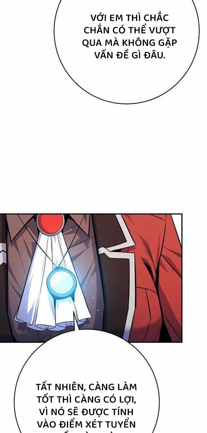 Chuyển Sinh Thành Thiên Tài Xuất Chúng Của Danh Môn Thế Gia Chapter 22 trang 4