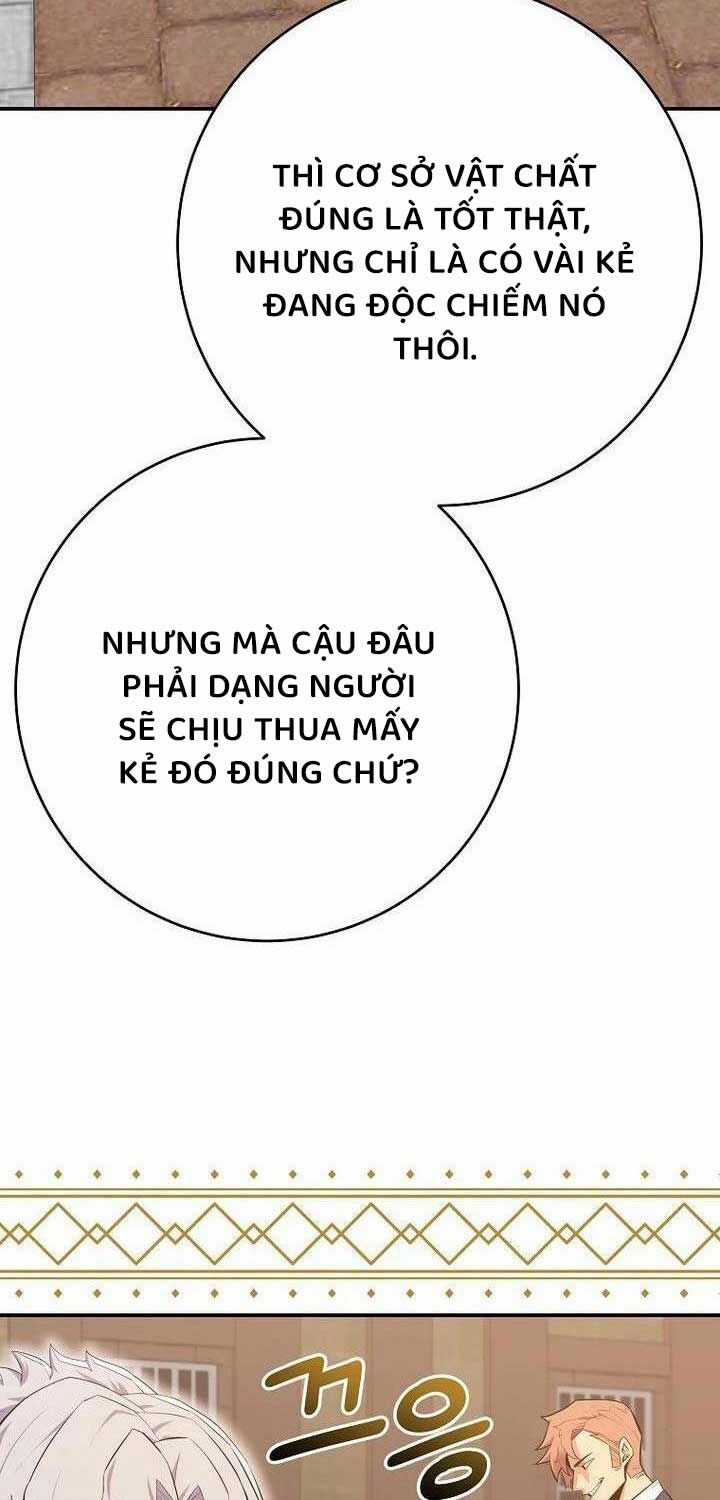 Chuyển Sinh Thành Thiên Tài Xuất Chúng Của Danh Môn Thế Gia Chapter 22 trang 40