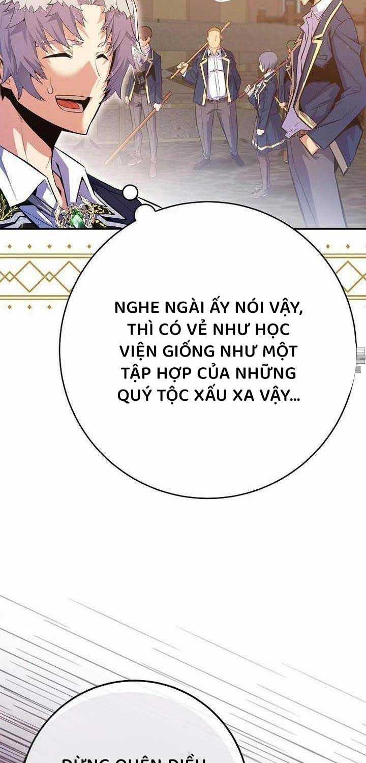 Chuyển Sinh Thành Thiên Tài Xuất Chúng Của Danh Môn Thế Gia Chapter 22 trang 41