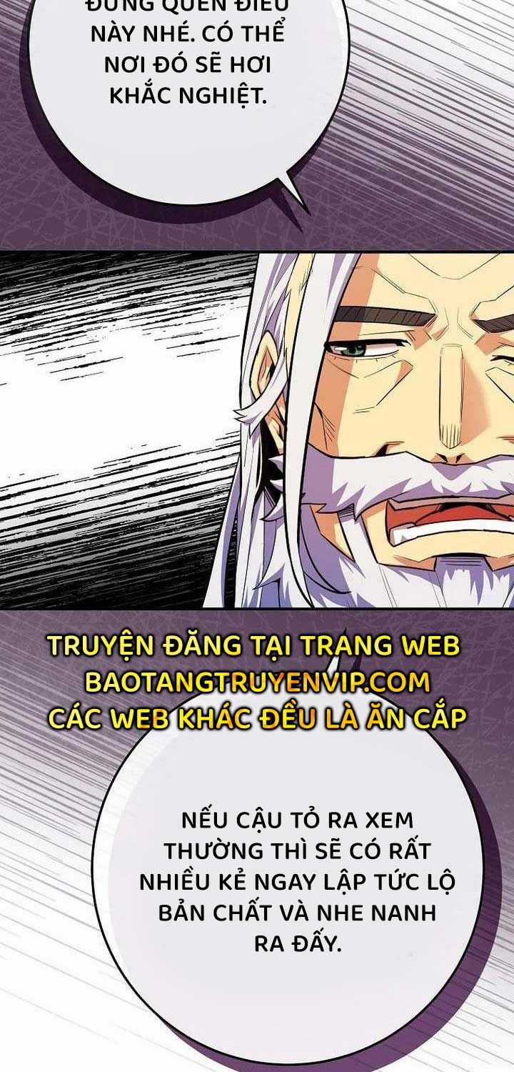 Chuyển Sinh Thành Thiên Tài Xuất Chúng Của Danh Môn Thế Gia Chapter 22 trang 42