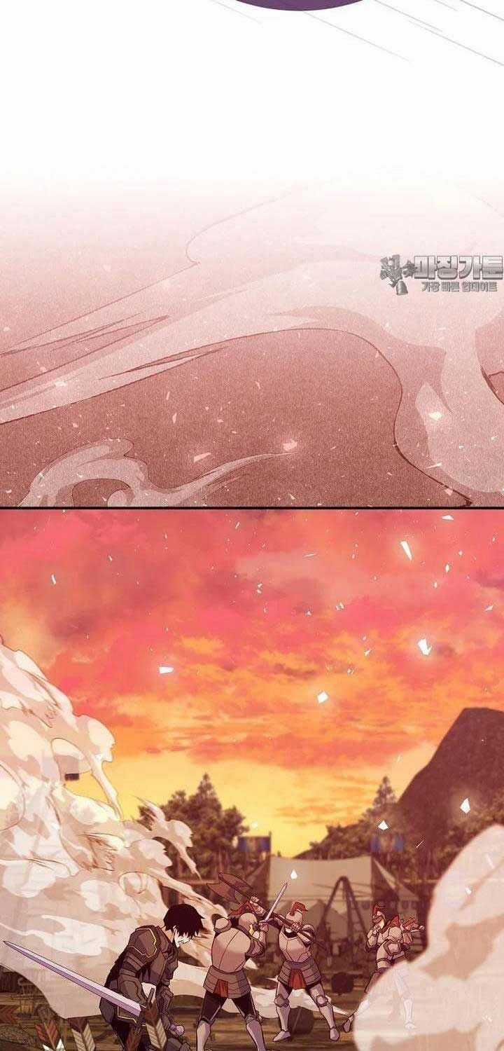 Chuyển Sinh Thành Thiên Tài Xuất Chúng Của Danh Môn Thế Gia Chapter 22 trang 43