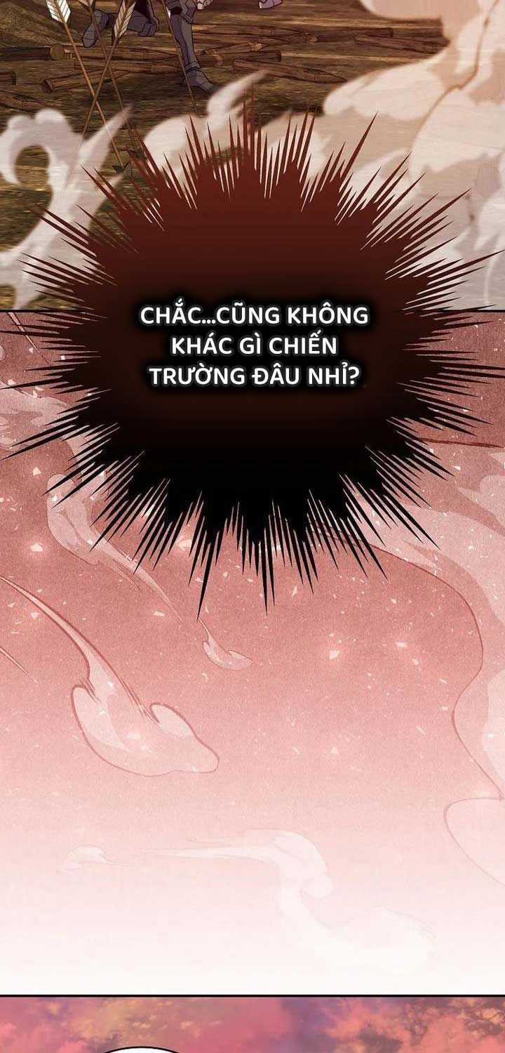Chuyển Sinh Thành Thiên Tài Xuất Chúng Của Danh Môn Thế Gia Chapter 22 trang 44