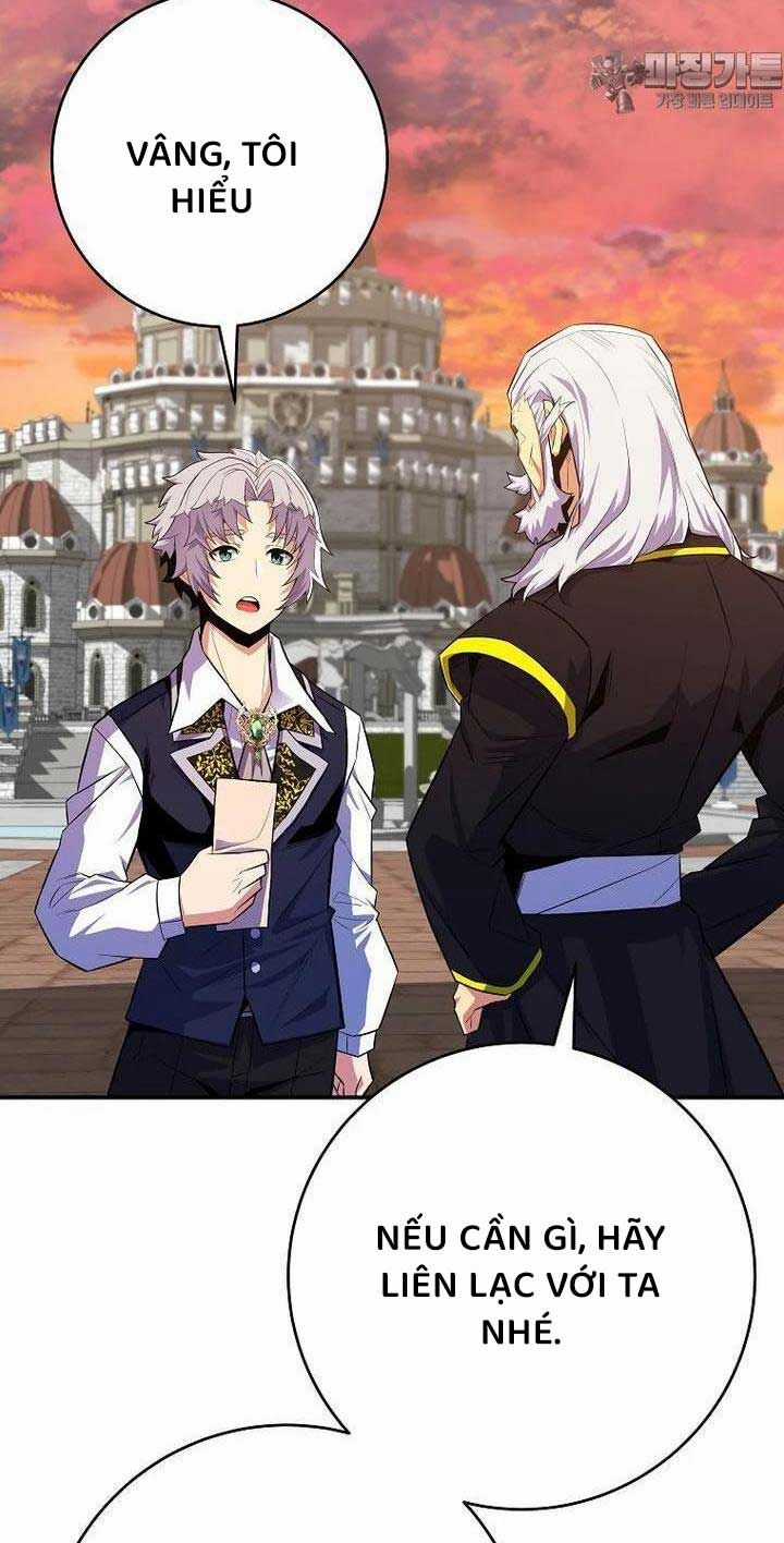 Chuyển Sinh Thành Thiên Tài Xuất Chúng Của Danh Môn Thế Gia Chapter 22 trang 45