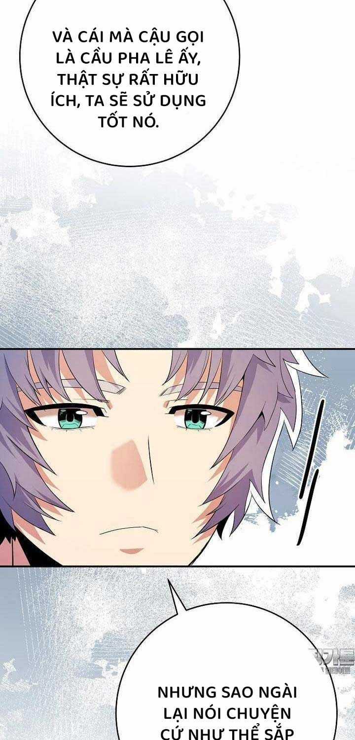 Chuyển Sinh Thành Thiên Tài Xuất Chúng Của Danh Môn Thế Gia Chapter 22 trang 46