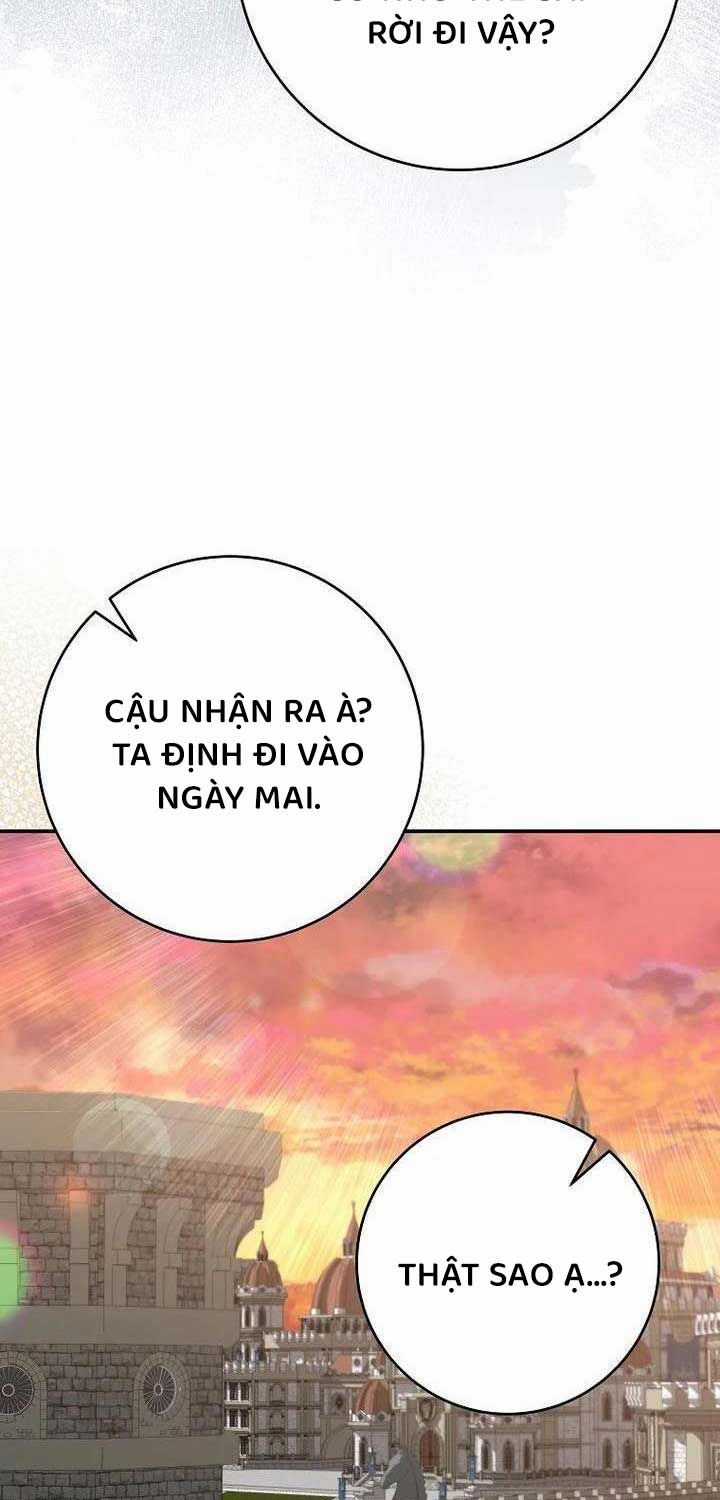 Chuyển Sinh Thành Thiên Tài Xuất Chúng Của Danh Môn Thế Gia Chapter 22 trang 47