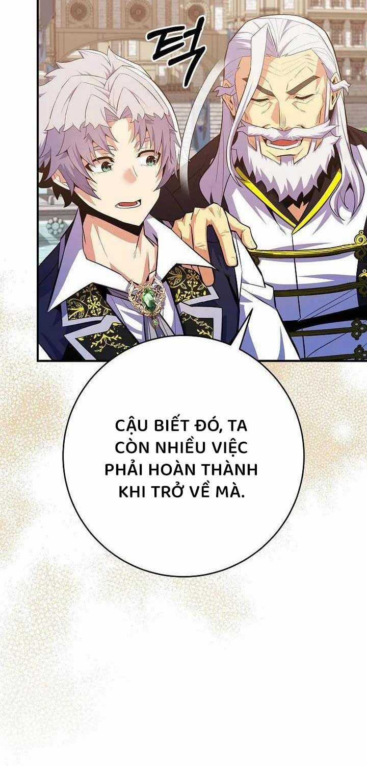 Chuyển Sinh Thành Thiên Tài Xuất Chúng Của Danh Môn Thế Gia Chapter 22 trang 49