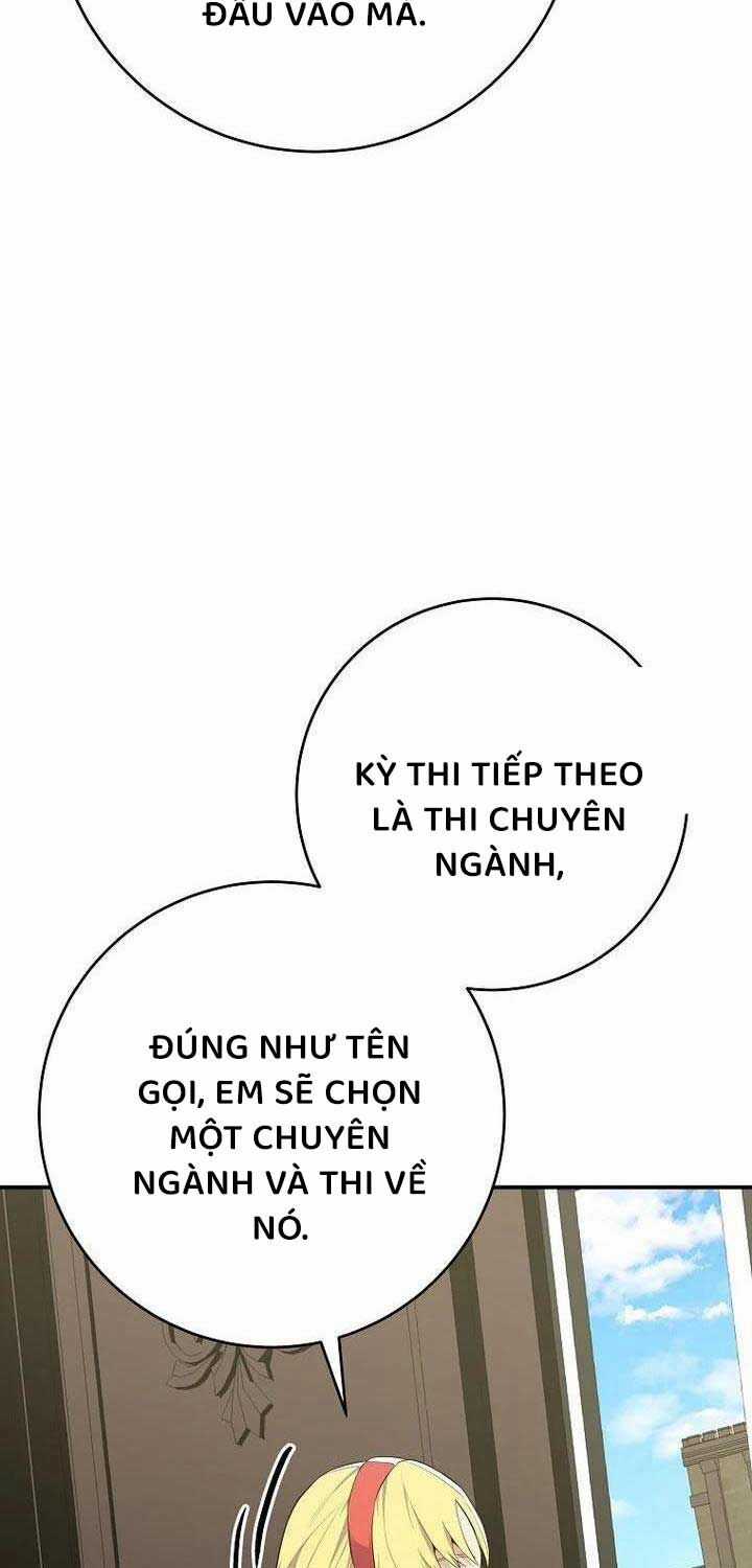 Chuyển Sinh Thành Thiên Tài Xuất Chúng Của Danh Môn Thế Gia Chapter 22 trang 5