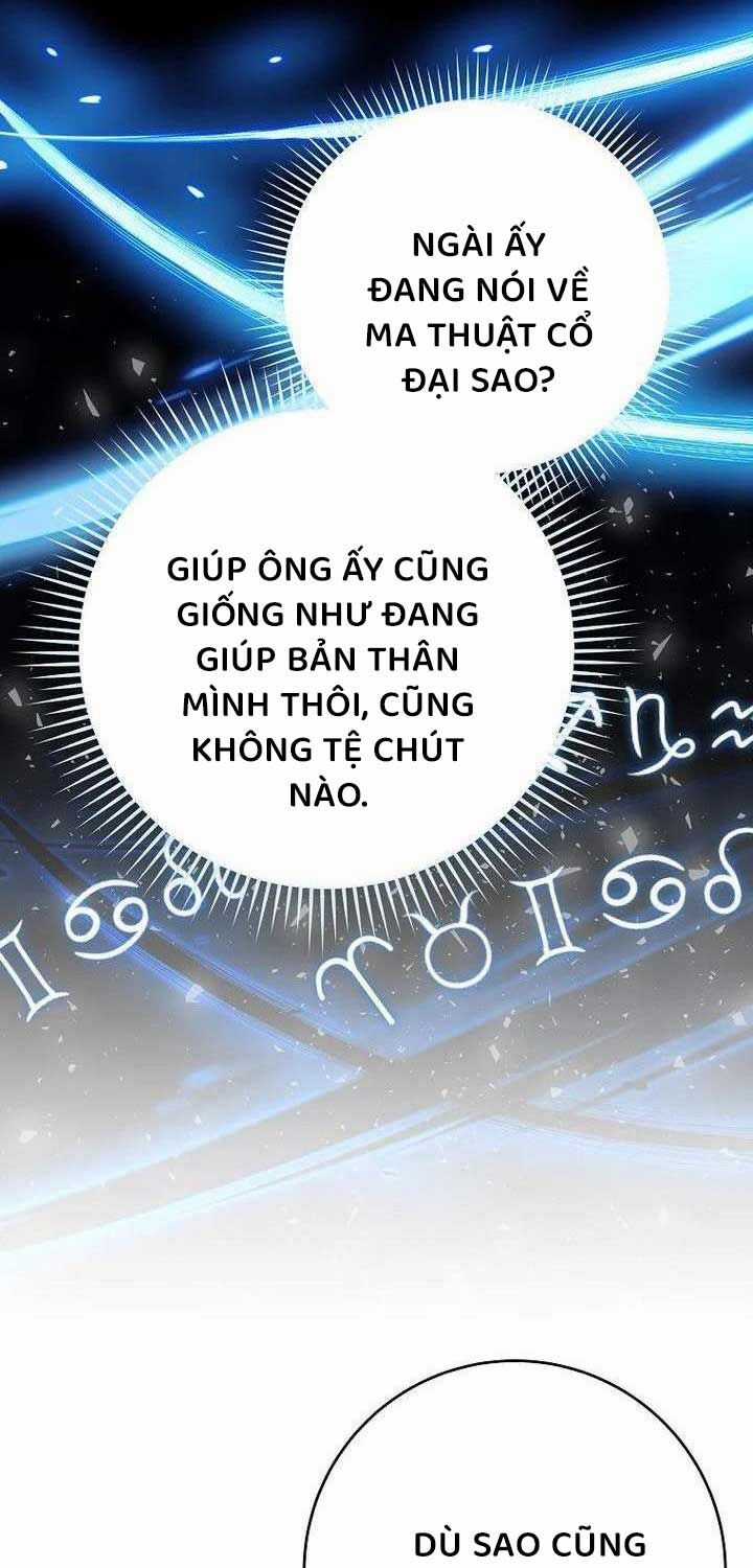Chuyển Sinh Thành Thiên Tài Xuất Chúng Của Danh Môn Thế Gia Chapter 22 trang 51