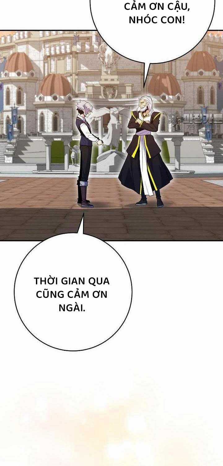 Chuyển Sinh Thành Thiên Tài Xuất Chúng Của Danh Môn Thế Gia Chapter 22 trang 52