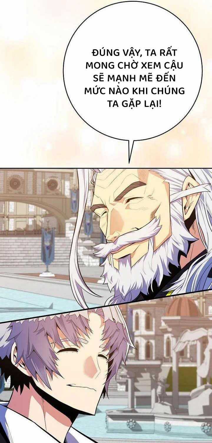 Chuyển Sinh Thành Thiên Tài Xuất Chúng Của Danh Môn Thế Gia Chapter 22 trang 53