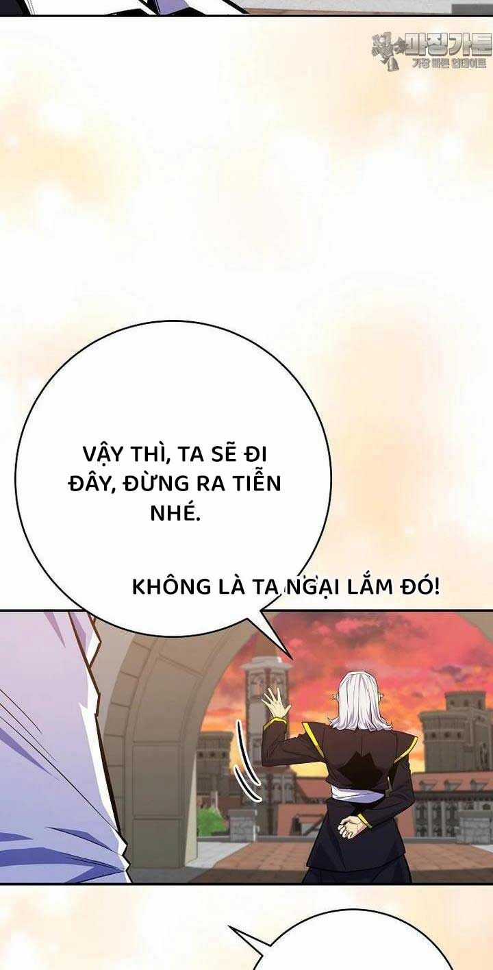 Chuyển Sinh Thành Thiên Tài Xuất Chúng Của Danh Môn Thế Gia Chapter 22 trang 54