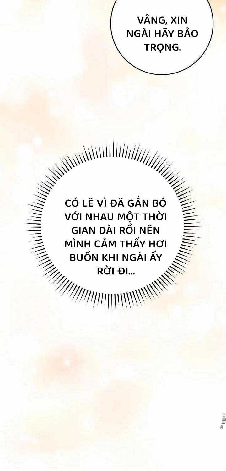 Chuyển Sinh Thành Thiên Tài Xuất Chúng Của Danh Môn Thế Gia Chapter 22 trang 55