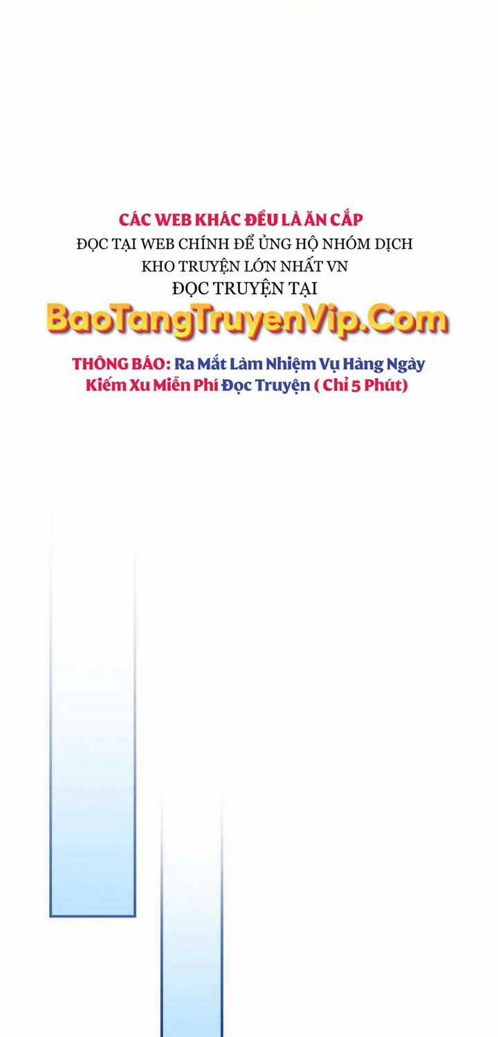 Chuyển Sinh Thành Thiên Tài Xuất Chúng Của Danh Môn Thế Gia Chapter 22 trang 56