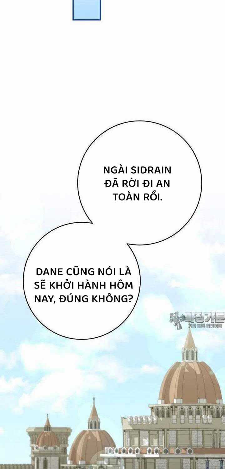 Chuyển Sinh Thành Thiên Tài Xuất Chúng Của Danh Môn Thế Gia Chapter 22 trang 57