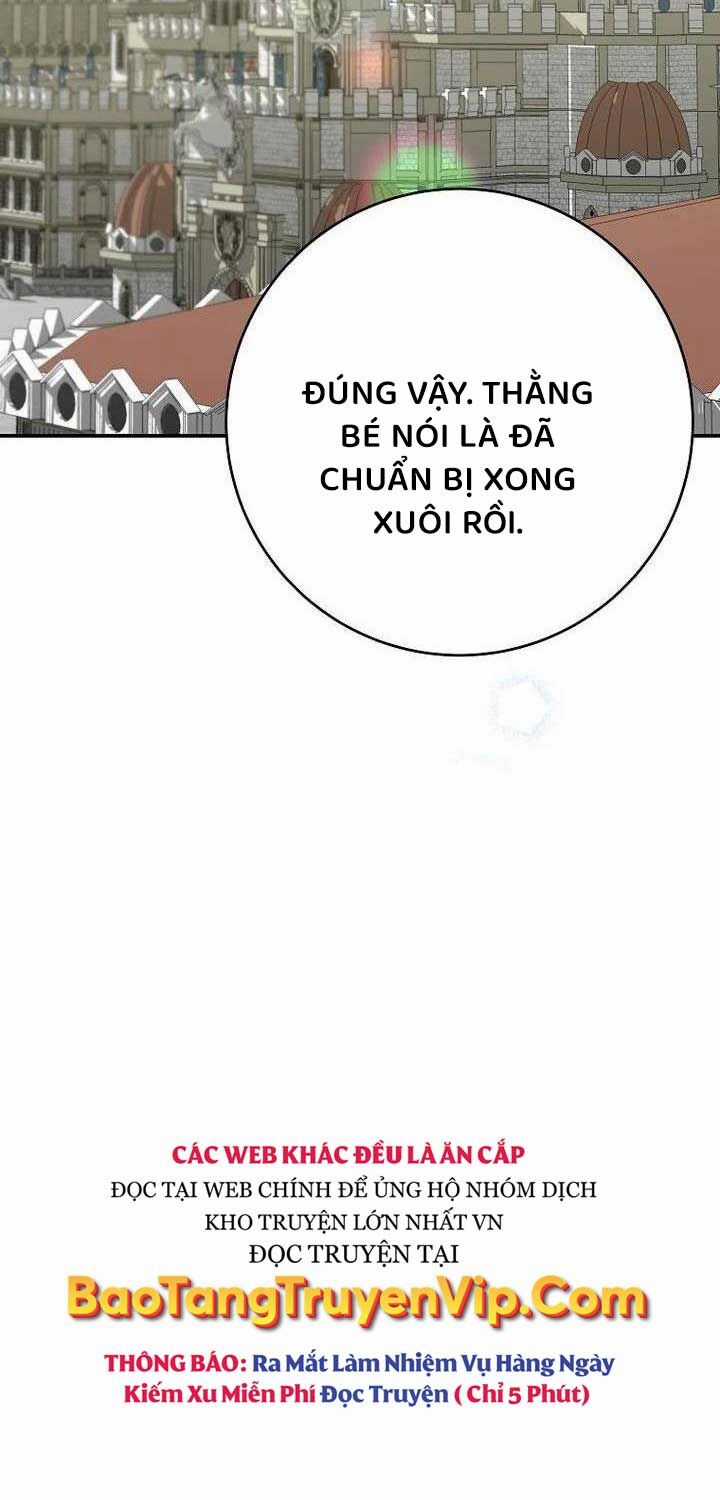 Chuyển Sinh Thành Thiên Tài Xuất Chúng Của Danh Môn Thế Gia Chapter 22 trang 58