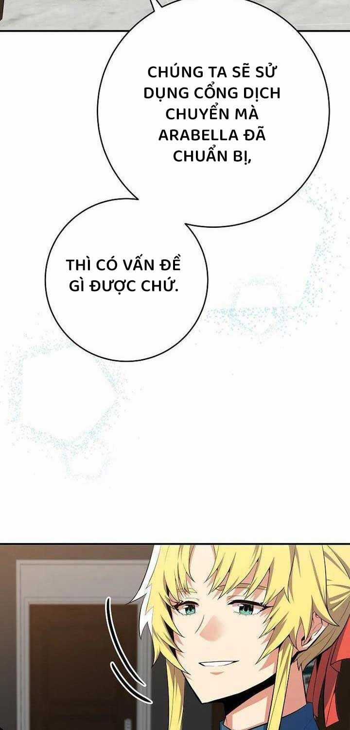 Chuyển Sinh Thành Thiên Tài Xuất Chúng Của Danh Môn Thế Gia Chapter 22 trang 60