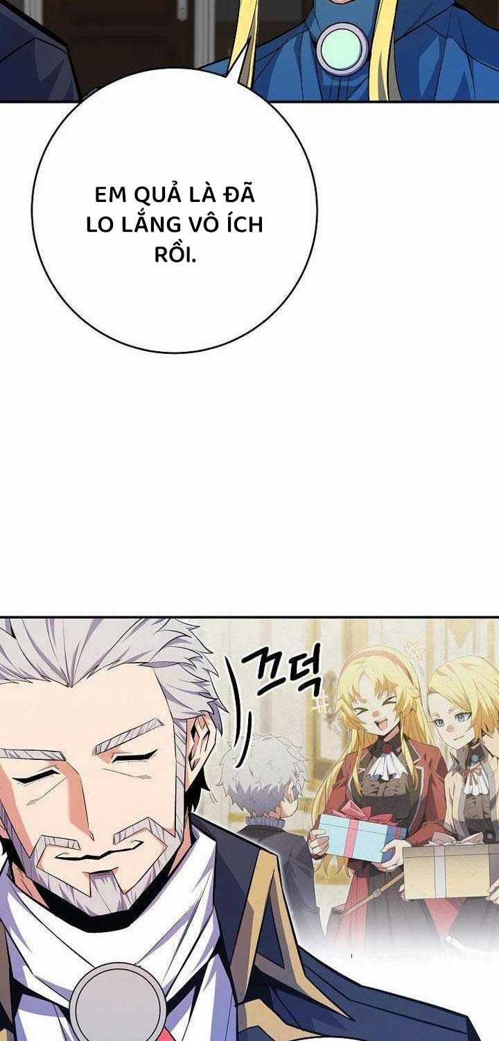 Chuyển Sinh Thành Thiên Tài Xuất Chúng Của Danh Môn Thế Gia Chapter 22 trang 61